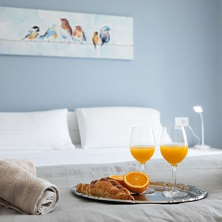 Apartment Delton Fažana Zewnętrze zdjęcie