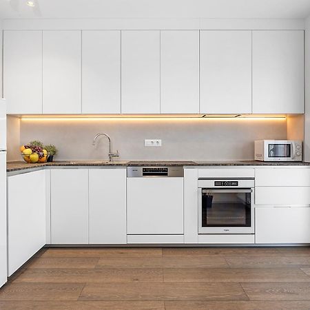 Apartment Delton Fažana Zewnętrze zdjęcie