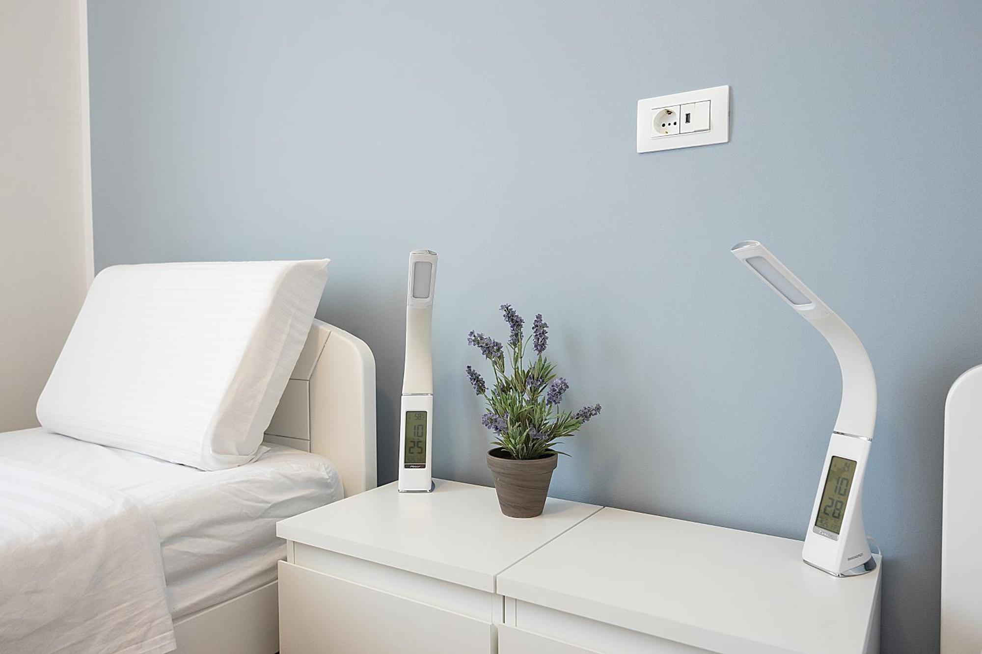 Apartment Delton Fažana Zewnętrze zdjęcie