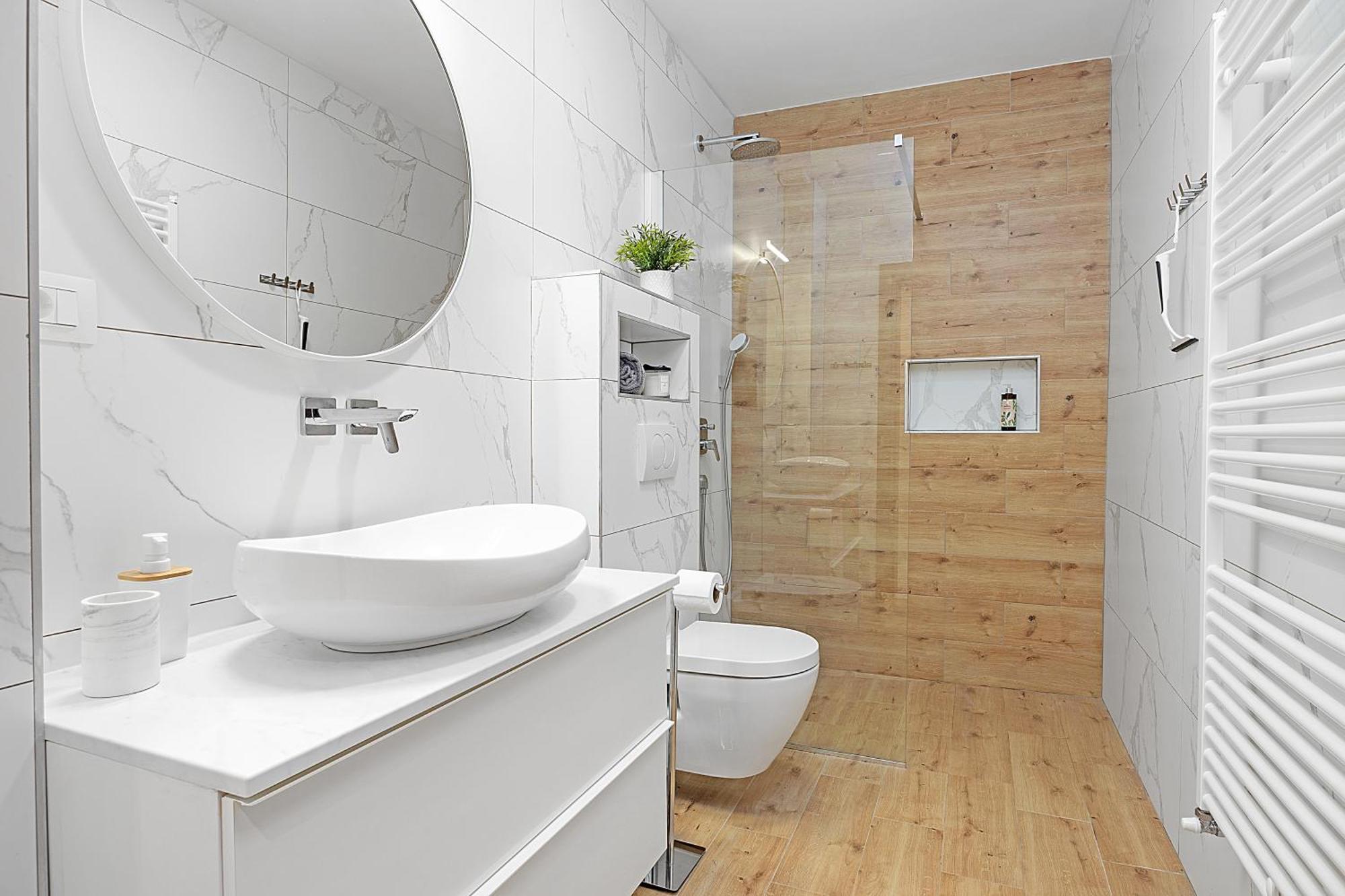 Apartment Delton Fažana Zewnętrze zdjęcie