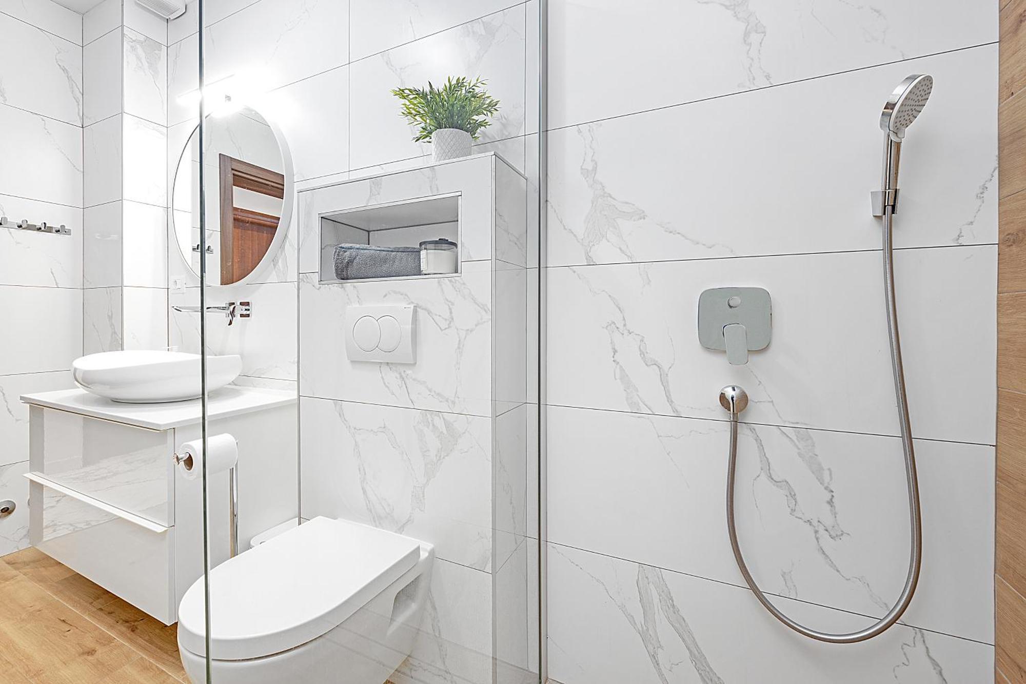 Apartment Delton Fažana Zewnętrze zdjęcie