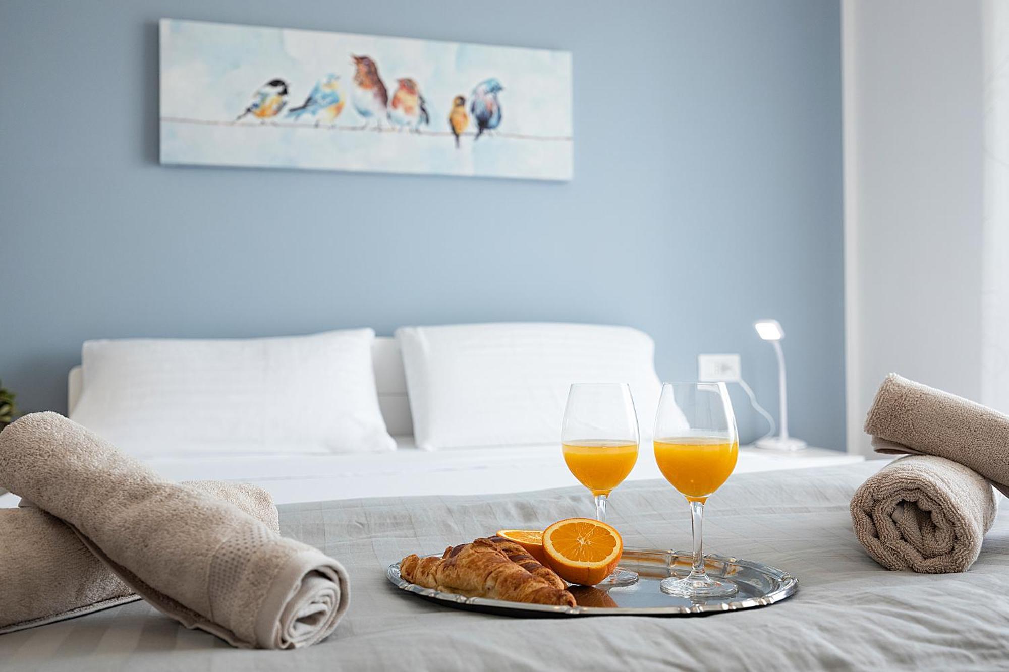 Apartment Delton Fažana Zewnętrze zdjęcie