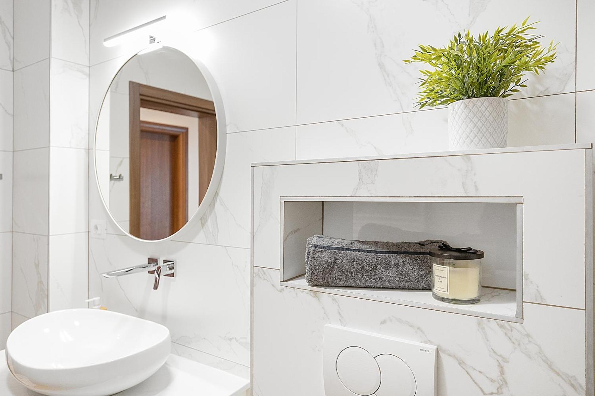 Apartment Delton Fažana Zewnętrze zdjęcie
