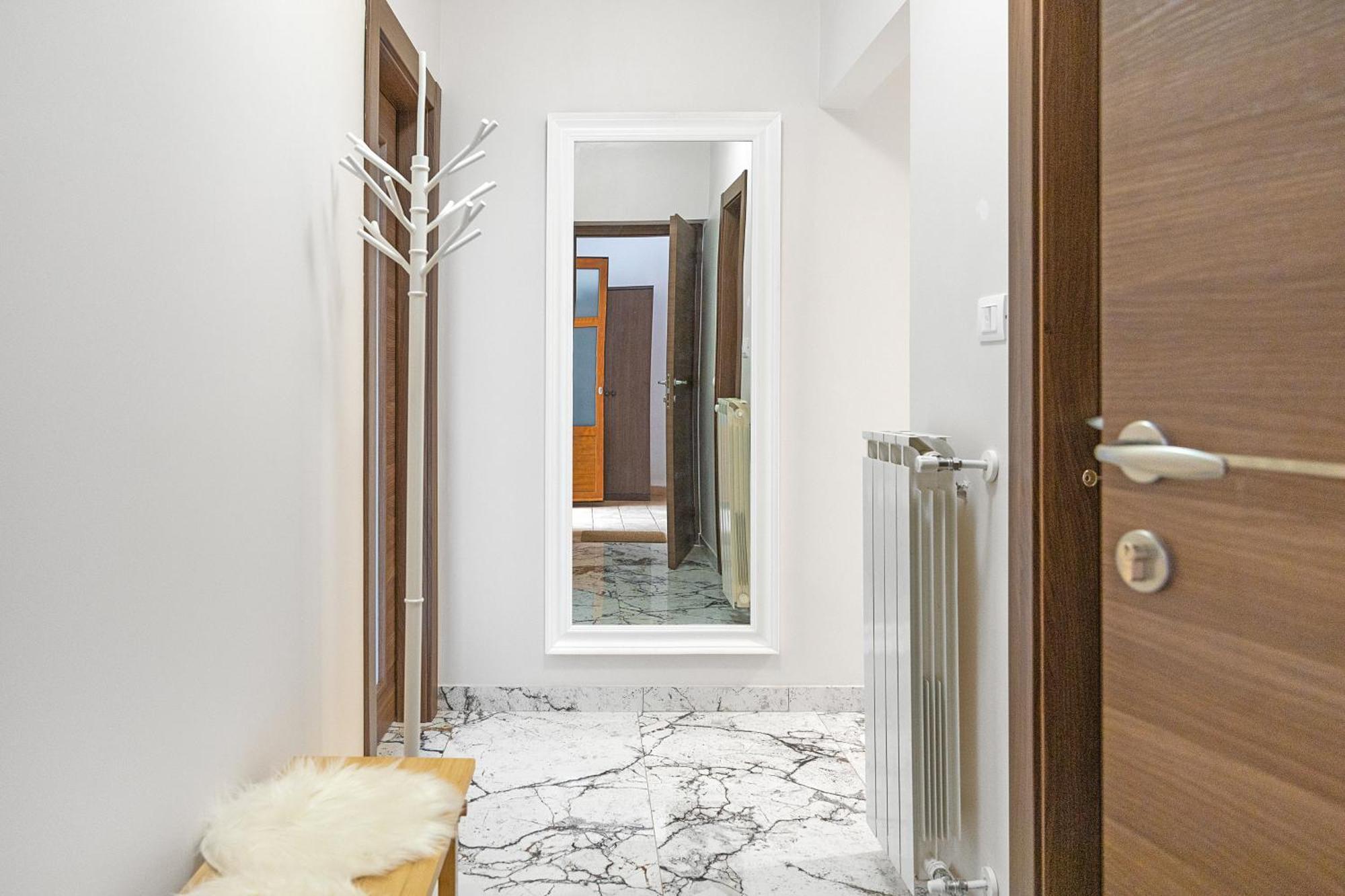 Apartment Delton Fažana Zewnętrze zdjęcie